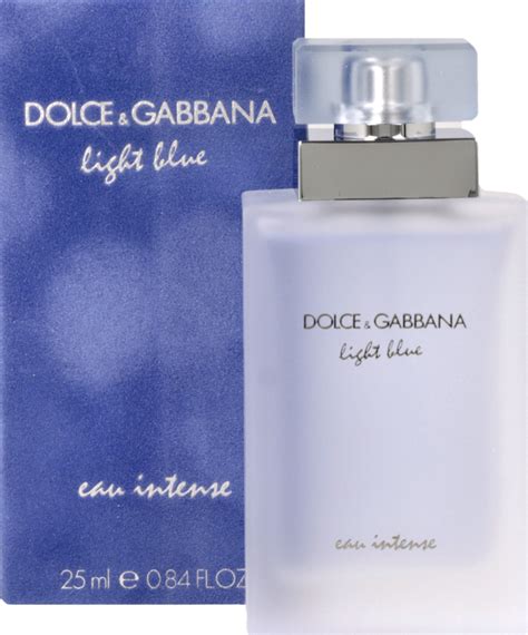 tester dolce gabbana light blue|light blue Dolce & Gabbana rossmann.